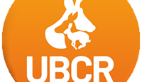 UBCR – Memorandum [Fr + De]