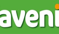 Un article que vous aimerez sans doute publié dans L’Avenir
