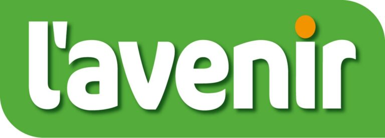 Lire la suite à propos de l’article Un article que vous aimerez sans doute publié dans L’Avenir