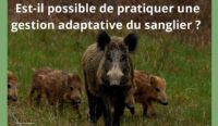Une Conférence intéressante ce 23 avril 2025